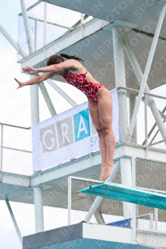 2023 - International Diving Meet Graz 2023 - International Diving Meet Graz 03060_10136.jpg