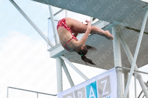 2023 - International Diving Meet Graz 2023 - International Diving Meet Graz 03060_10138.jpg