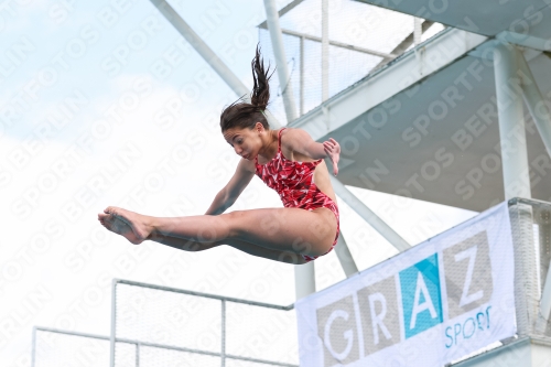 2023 - International Diving Meet Graz 2023 - International Diving Meet Graz 03060_10142.jpg