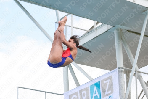 2023 - International Diving Meet Graz 2023 - International Diving Meet Graz 03060_10156.jpg