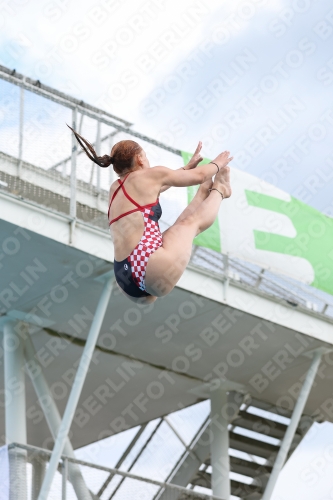 2023 - International Diving Meet Graz 2023 - International Diving Meet Graz 03060_10172.jpg