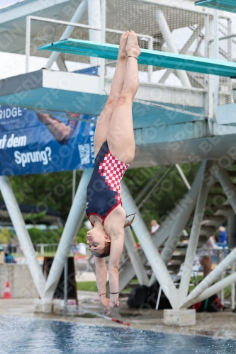 2023 - International Diving Meet Graz 2023 - International Diving Meet Graz 03060_10177.jpg