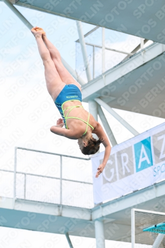 2023 - International Diving Meet Graz 2023 - International Diving Meet Graz 03060_10187.jpg