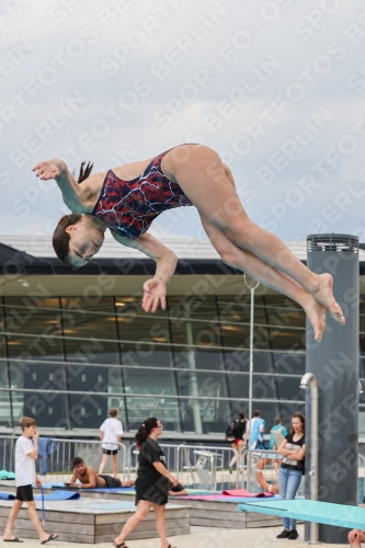 2023 - International Diving Meet Graz 2023 - International Diving Meet Graz 03060_10195.jpg