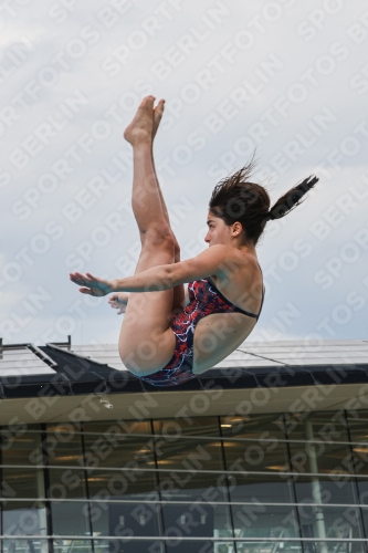 2023 - International Diving Meet Graz 2023 - International Diving Meet Graz 03060_10197.jpg