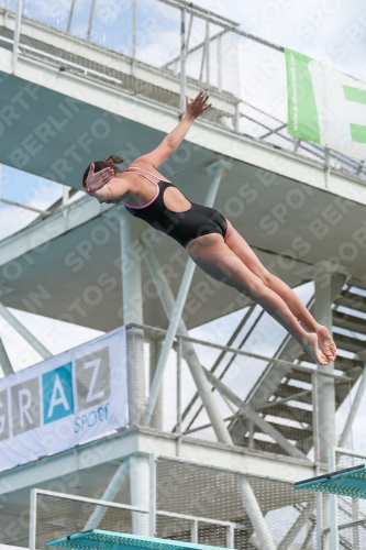 2023 - International Diving Meet Graz 2023 - International Diving Meet Graz 03060_10214.jpg