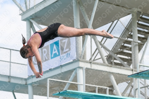 2023 - International Diving Meet Graz 2023 - International Diving Meet Graz 03060_10218.jpg