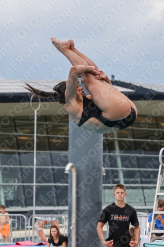 2023 - International Diving Meet Graz 2023 - International Diving Meet Graz 03060_10225.jpg