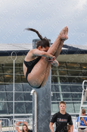 2023 - International Diving Meet Graz 2023 - International Diving Meet Graz 03060_10226.jpg