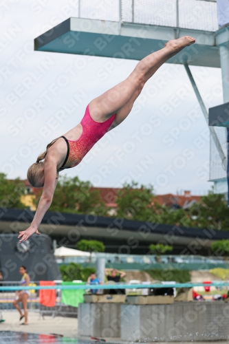 2023 - International Diving Meet Graz 2023 - International Diving Meet Graz 03060_10235.jpg