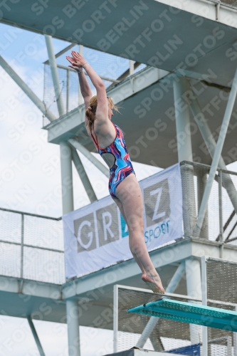 2023 - International Diving Meet Graz 2023 - International Diving Meet Graz 03060_10239.jpg