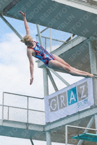 2023 - International Diving Meet Graz 2023 - International Diving Meet Graz 03060_10241.jpg