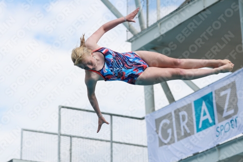 2023 - International Diving Meet Graz 2023 - International Diving Meet Graz 03060_10243.jpg