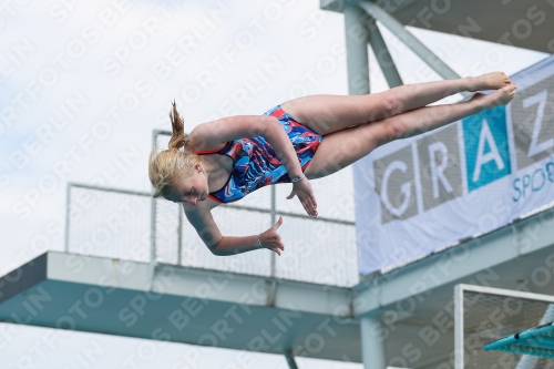 2023 - International Diving Meet Graz 2023 - International Diving Meet Graz 03060_10244.jpg