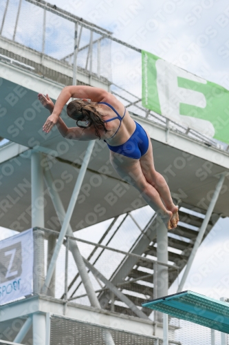 2023 - International Diving Meet Graz 2023 - International Diving Meet Graz 03060_10255.jpg