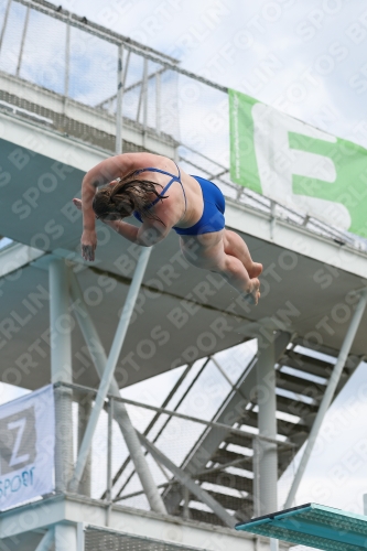 2023 - International Diving Meet Graz 2023 - International Diving Meet Graz 03060_10256.jpg