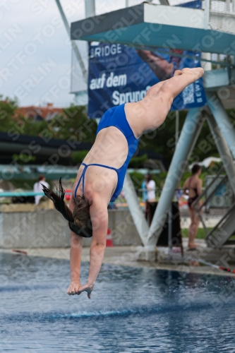 2023 - International Diving Meet Graz 2023 - International Diving Meet Graz 03060_10262.jpg