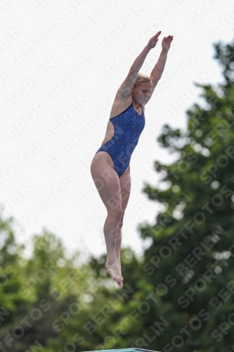 2023 - International Diving Meet Graz 2023 - International Diving Meet Graz 03060_10324.jpg