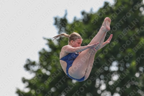 2023 - International Diving Meet Graz 2023 - International Diving Meet Graz 03060_10327.jpg