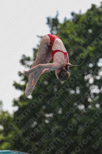 2023 - International Diving Meet Graz 2023 - International Diving Meet Graz 03060_10334.jpg