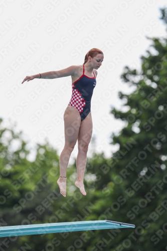 2023 - International Diving Meet Graz 2023 - International Diving Meet Graz 03060_10424.jpg