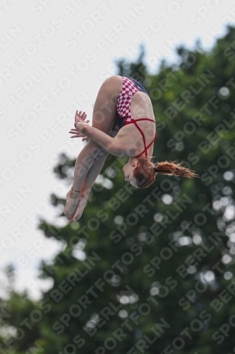 2023 - International Diving Meet Graz 2023 - International Diving Meet Graz 03060_10427.jpg