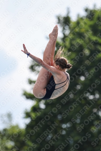 2023 - International Diving Meet Graz 2023 - International Diving Meet Graz 03060_10562.jpg