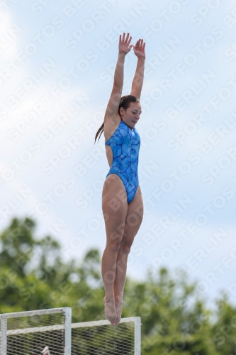 2023 - International Diving Meet Graz 2023 - International Diving Meet Graz 03060_10566.jpg