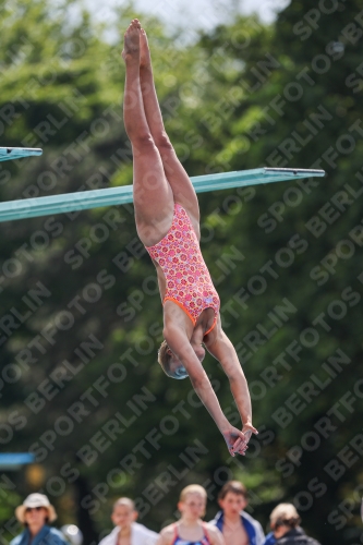 2023 - International Diving Meet Graz 2023 - International Diving Meet Graz 03060_10576.jpg