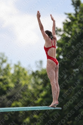 2023 - International Diving Meet Graz 2023 - International Diving Meet Graz 03060_10612.jpg