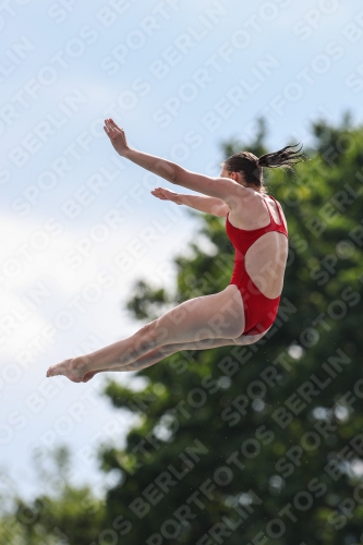 2023 - International Diving Meet Graz 2023 - International Diving Meet Graz 03060_10613.jpg