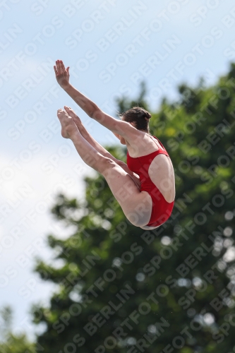 2023 - International Diving Meet Graz 2023 - International Diving Meet Graz 03060_10614.jpg