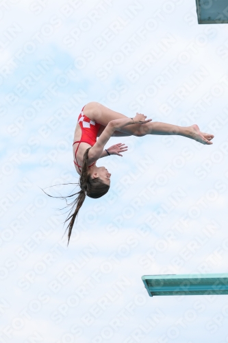 2023 - International Diving Meet Graz 2023 - International Diving Meet Graz 03060_10623.jpg