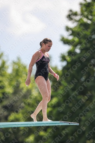 2023 - International Diving Meet Graz 2023 - International Diving Meet Graz 03060_10633.jpg