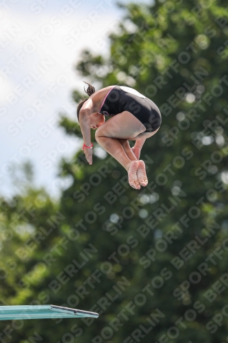 2023 - International Diving Meet Graz 2023 - International Diving Meet Graz 03060_10635.jpg