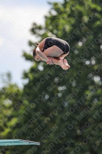 2023 - International Diving Meet Graz 2023 - International Diving Meet Graz 03060_10636.jpg