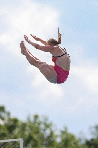 2023 - International Diving Meet Graz 2023 - International Diving Meet Graz 03060_10655.jpg