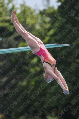 2023 - International Diving Meet Graz 2023 - International Diving Meet Graz 03060_10657.jpg