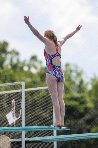 2023 - International Diving Meet Graz 2023 - International Diving Meet Graz 03060_10661.jpg