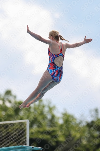 2023 - International Diving Meet Graz 2023 - International Diving Meet Graz 03060_10662.jpg