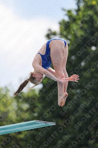 2023 - International Diving Meet Graz 2023 - International Diving Meet Graz 03060_10669.jpg