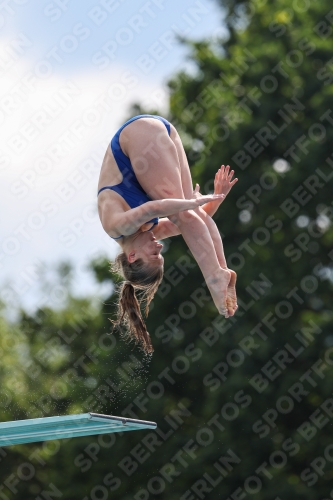 2023 - International Diving Meet Graz 2023 - International Diving Meet Graz 03060_10670.jpg