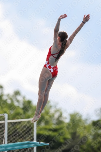 2023 - International Diving Meet Graz 2023 - International Diving Meet Graz 03060_10700.jpg