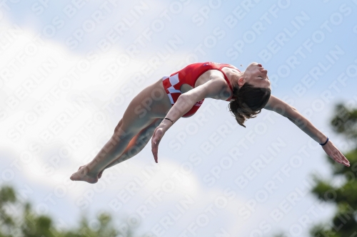 2023 - International Diving Meet Graz 2023 - International Diving Meet Graz 03060_10703.jpg