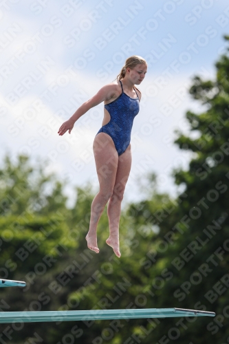 2023 - International Diving Meet Graz 2023 - International Diving Meet Graz 03060_10719.jpg