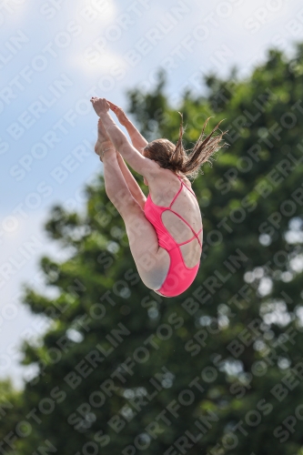 2023 - International Diving Meet Graz 2023 - International Diving Meet Graz 03060_10735.jpg