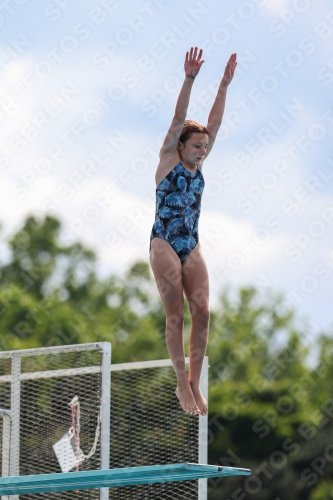 2023 - International Diving Meet Graz 2023 - International Diving Meet Graz 03060_10740.jpg