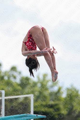 2023 - International Diving Meet Graz 2023 - International Diving Meet Graz 03060_10770.jpg