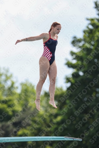 2023 - International Diving Meet Graz 2023 - International Diving Meet Graz 03060_10782.jpg