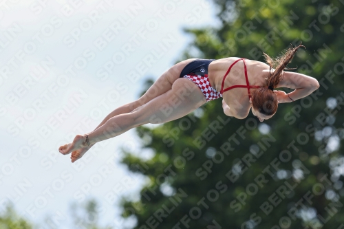 2023 - International Diving Meet Graz 2023 - International Diving Meet Graz 03060_10785.jpg